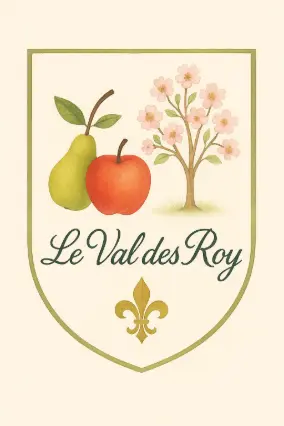 LeValdesRoys